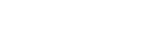 Kautsar Motivatour logo wht