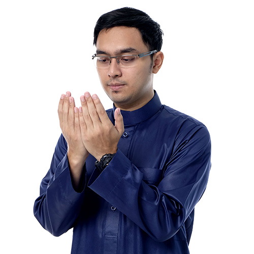 Pembimbing