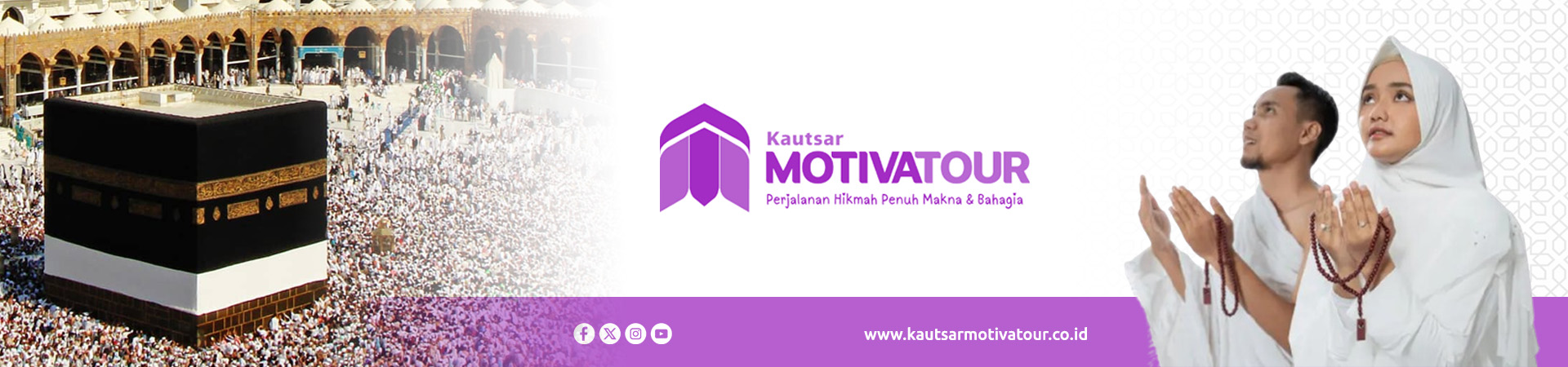 subheader 1 kautsar motivatour