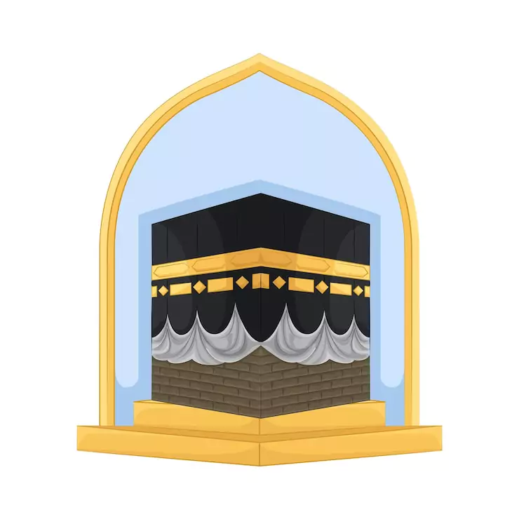 kabah-68b007ef83455 kabah-68b007ef83455