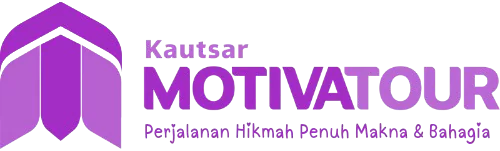 Kautsar motivatour