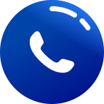 ikon telepon kautsar motivaour