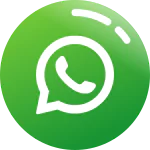 icon whatsapp kautsar motivatour